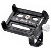3299648227_velo-derzhatel-prox