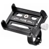 3299648227_velo-derzhatel-prox