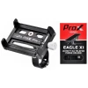3299648228_velo-derzhatel-prox