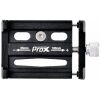 3299648229_velo-derzhatel-prox