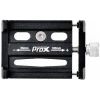 3299648229_velo-derzhatel-prox