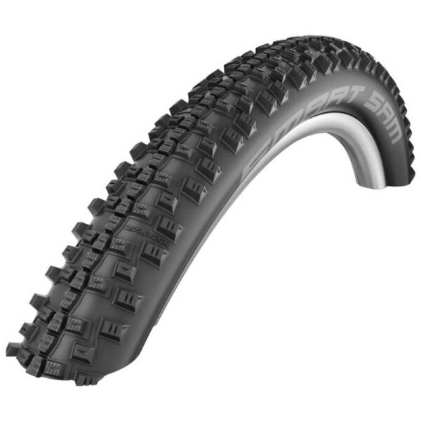 Покришка 26x2.25 (57-559) Schwalbe SMART SAM Performance, Folding, Performance, B / B-SK HS476 Addix 67EPI EK