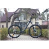 3397744075_w640_h640_velosiped-bergamont-revox1