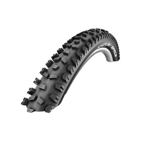 Покришка 26x2.35 (60-559) Schwalbe SPACE K-Guard Active B / B HS326 SBC 50EPI
