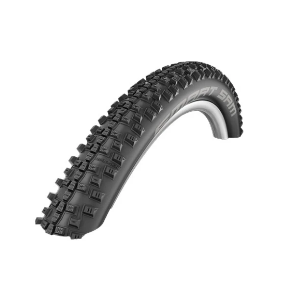 Покрышка 24x2.10 (54-507) Schwalbe SMART SAM Performance B/B-SK