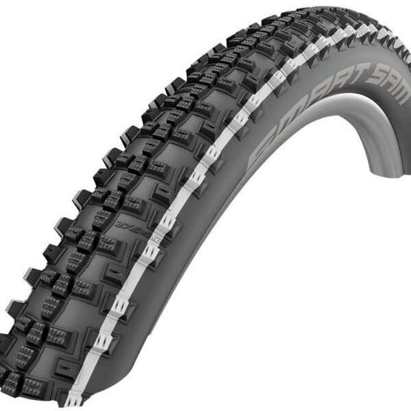 Покришка 26x2.25 (57-559) Schwalbe SMART SAM Performance B / WS / B-SK HS476 Addix 67EPI