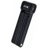 3853190521_zamok-prox-shield