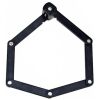 3853190522_zamok-prox-shield