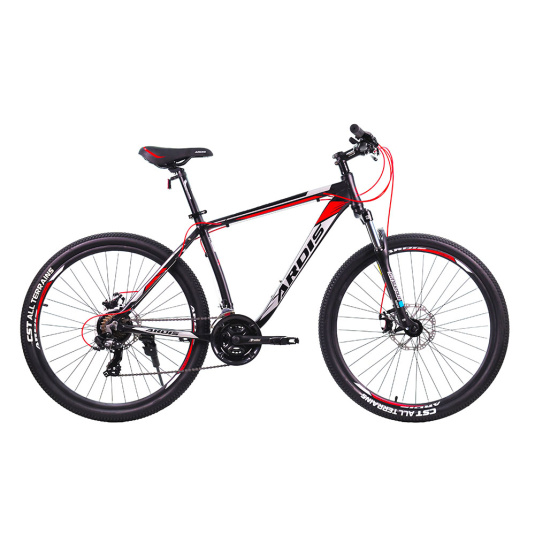 Велосипед Ardis 27,5 PIONEER 2021