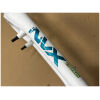 4198779022_vilka-28-suntour