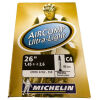 4198779058_kamera-michelin-aircomp