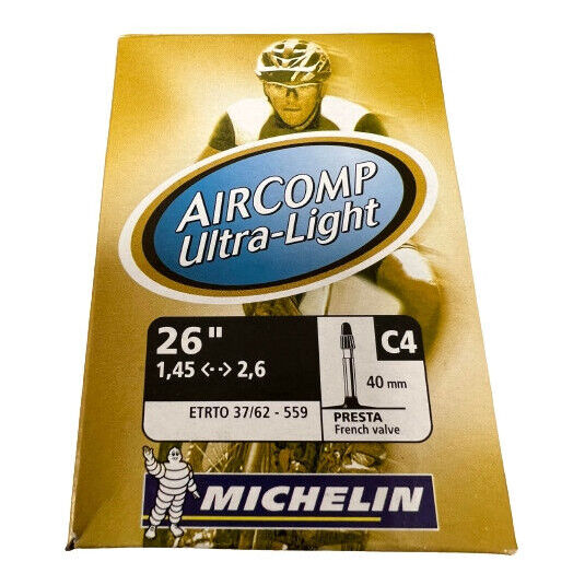 4198779058_kamera-michelin-aircomp