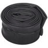 4198779059_kamera-michelin-aircomp