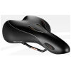 4198779069_sedlo-selle-royal