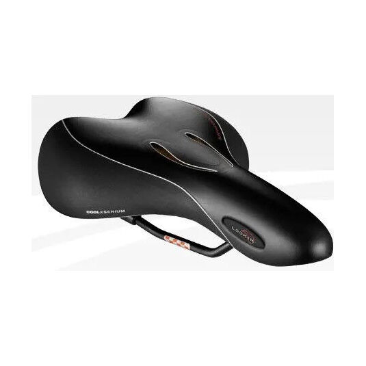 4198779069_sedlo-selle-royal