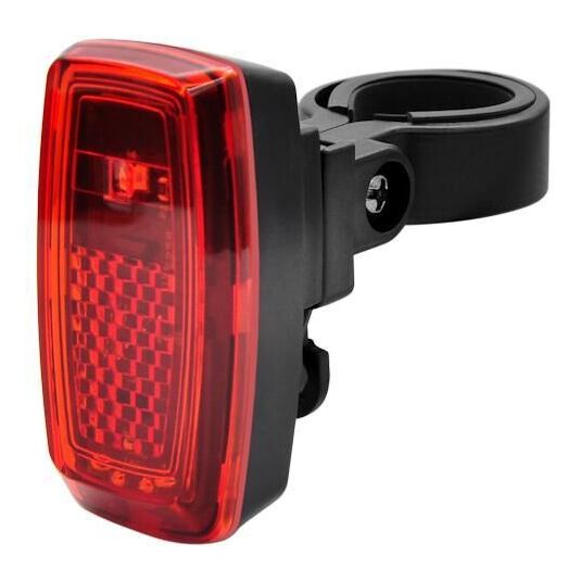4267543262_fara-zadnyaya-x-light