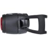 4267543284_komplekt-far-prox