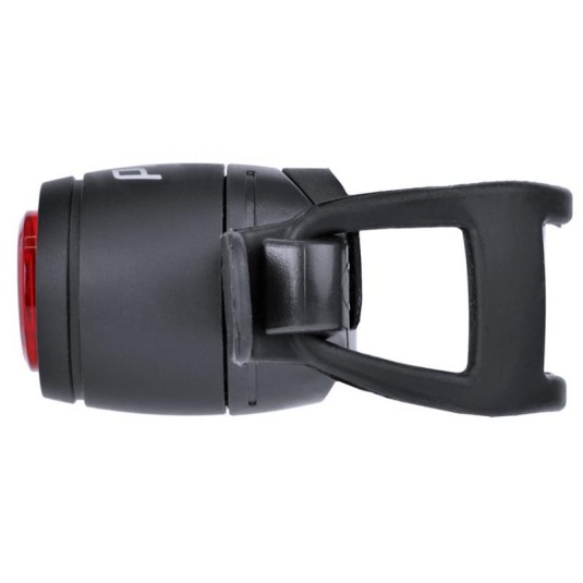 Комплект фар ProX Ran S Set, 700Lm + Bootes 20Lm USB (A-O-B-P-0459)