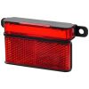 4267543293_fara-zadnyaya-x-light