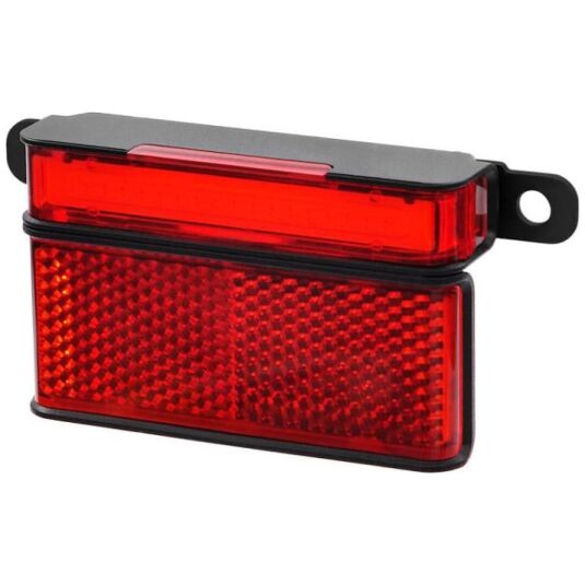 4267543293_fara-zadnyaya-x-light