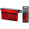 4267543295_fara-zadnyaya-x-light