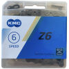 4269067925_tsep-kmc-z61