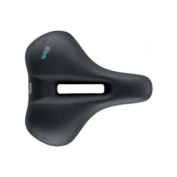 Сідло Selle Royal Float Relaxed Classic, Unisex 8VC3UE0A38V14
