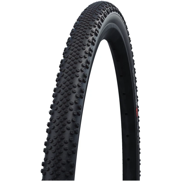 Покрышка 29x2.00 (50-622) Schwalbe G-ONE BITE SnakeSkin, Evolution TLE B/B-SK HS487 OSC 67EPI