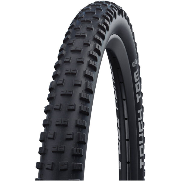 Покришка 26x2.35 (60-559) Schwalbe TOUGH TOM K-Guard B/B-SK HS463 SBC 50EPI