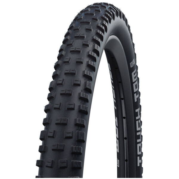 Покришка 29x2.60 (65-622) Schwalbe TOUGH TOM K-Guard B/B-SK HS463 SBC 50EPI