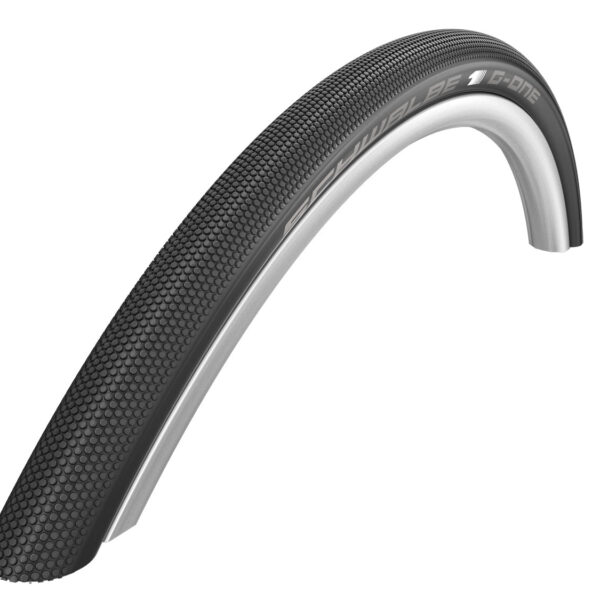 Покрышка 28x1.20 700x30C (30-622) Schwalbe G-ONE SPEED Evo, Super Ground, V-Guard, TLE B/B-SK HS472 ADDIX SpeedGrip 67EPI