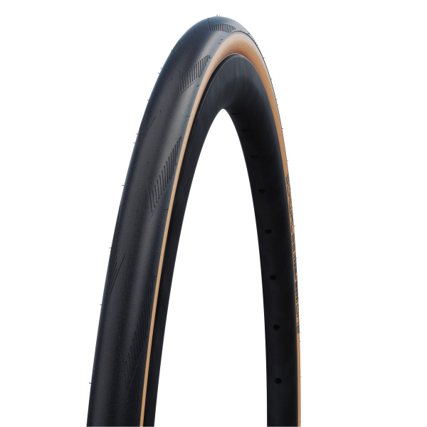 Покришка 28x1.20 700x30C (30-622) Schwalbe PRO ONE Evo, Super Race, V-Guard, TLE B/TS-SK HS493 ADDIX Race 127EPI