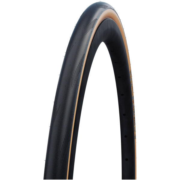Покришка 28x1.20 700x30C (30-622) Schwalbe PRO ONE Evo, Super Race, V-Guard, TLE B/TS-SK HS493 ADDIX Race 127EPI