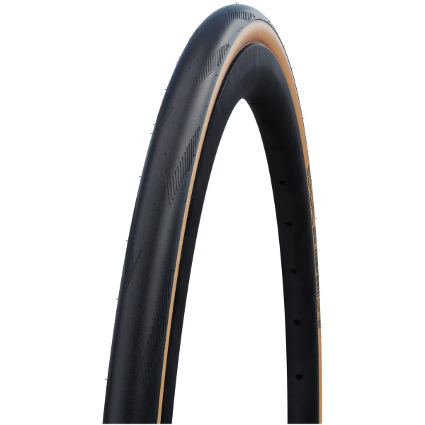 Покришка 28x1.20 700x30C (30-622) Schwalbe PRO ONE Evo, Super Race, V-Guard, TLE B/TS-SK HS493 ADDIX Race 127EPI