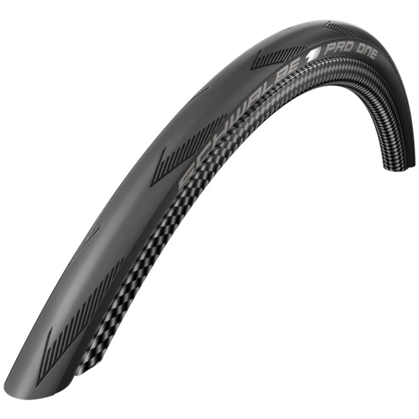 Покрышка 28x1.25 700x32C (32-622) Schwalbe PRO ONE Evo, Super Race, V-Guard, TLE B/B-SK HS493 ADDIX Race 127EPI