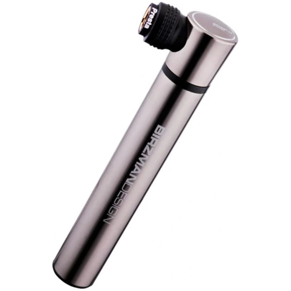 Насос Birzman Mini Apogee