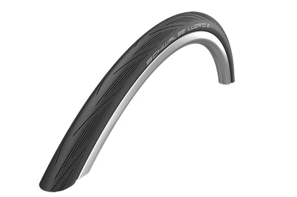 Покрышка 28x1.00 (25-622) Schwalbe LUGANO II K-Guard Folding HS471 B/B-SK SiC IB 1 Покрышка 28x1.00 (25-622) Schwalbe LUGANO II K-Guard Folding HS471 B/B-SK SiC IB