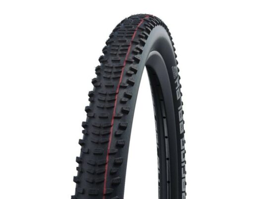 Покришка 29x2.10 (54-622) Schwalbe RACING RALPH SnakeSkin Evolution TLE B/B-SK HS490 Addix Speed, 67EPI