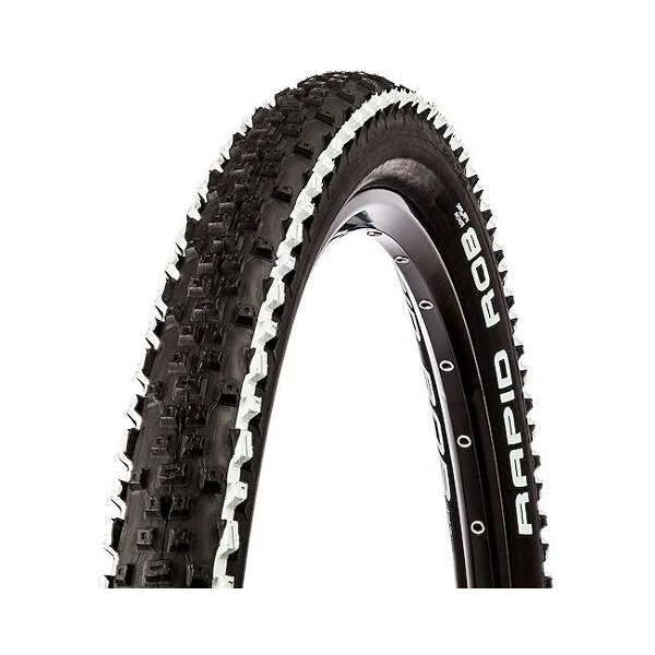 Покрышка 26x2.25 (57-559) Schwalbe RAPID ROB K-Guard B/WS/B-SK HS425 SBC