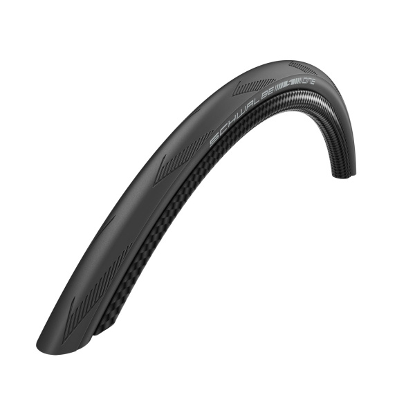 Покришка 700x28C (28-622) Schwalbe ONE RaceGuard, MicroSkin, TLE, B/B-SK HS462 ADDIX 67EPI