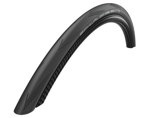 Покрышка 28x1.20 700x30C (30-622) Schwalbe ONE RaceGuard, MicroSkin, TLE, B/B-SK HS462 ADDIX 67EPI
