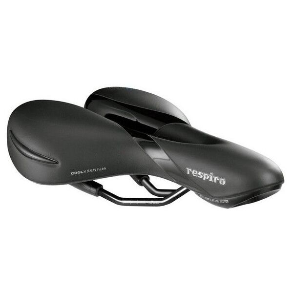 Седло Selle Royal Respiro Soft Moderate женское
