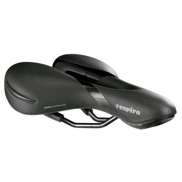 Сідло Selle Royal Respiro Soft Moderate Unisex 5131HETB291L4