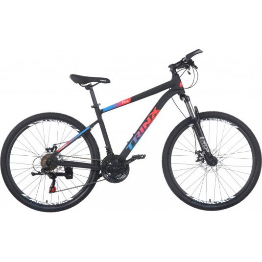 Велосипед Trinx M116 26" 