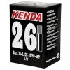 a312ee9f-8e1f-11eb-830c-782bcba6cedd_a312eea2-8e1f-11eb-830c-782bcba6cedd-2