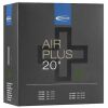 a352de78-19ef-11eb-981a-834758a193ec_4d1ef651-2e67-11eb-981a-834758a193ec
