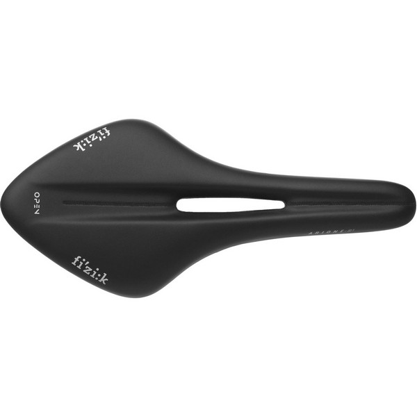 Сідло Fizik Arione R5 Open - REGULAR, Road, вага 230