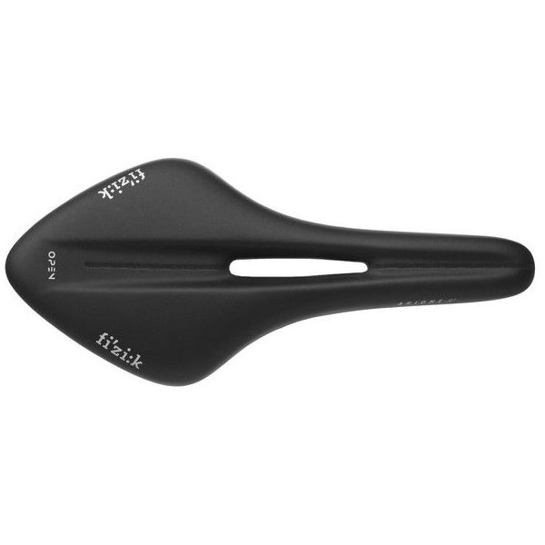 Сідло Fizik Arione R5 Open - LARGE, Road, вага 240
