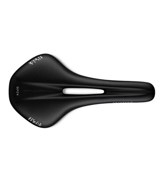 Сідло Fizik Antares R5 Open - LARGE, Road, вага 220