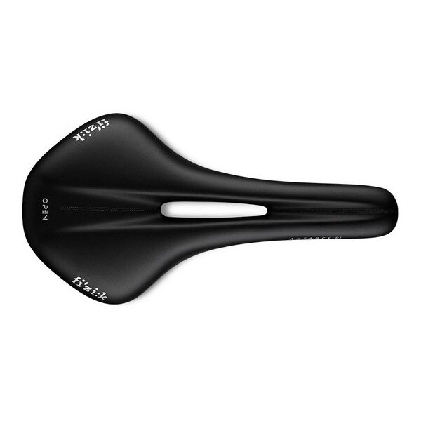Сідло Fizik Antares R5 Open - LARGE, Road, вага 220